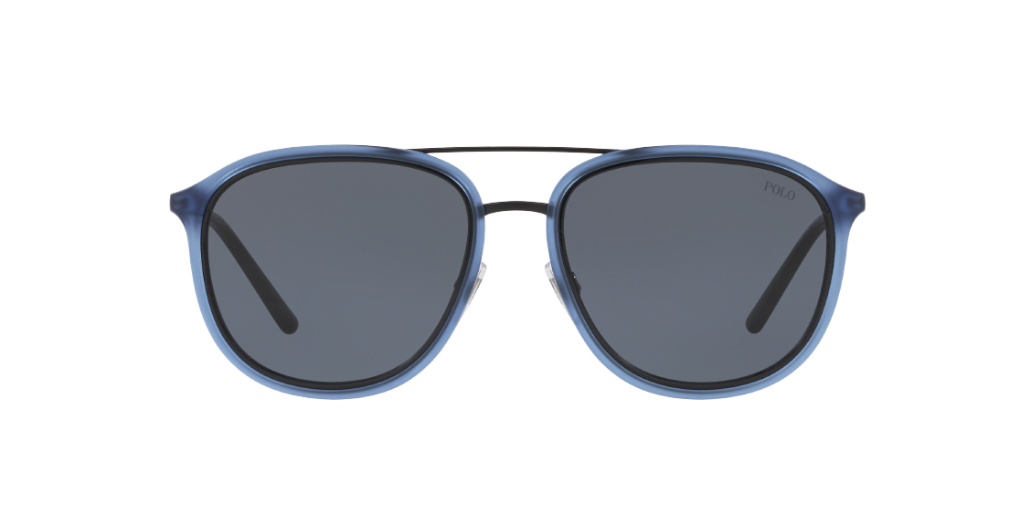 Солнцезащитные очки Polo PH4146 573587