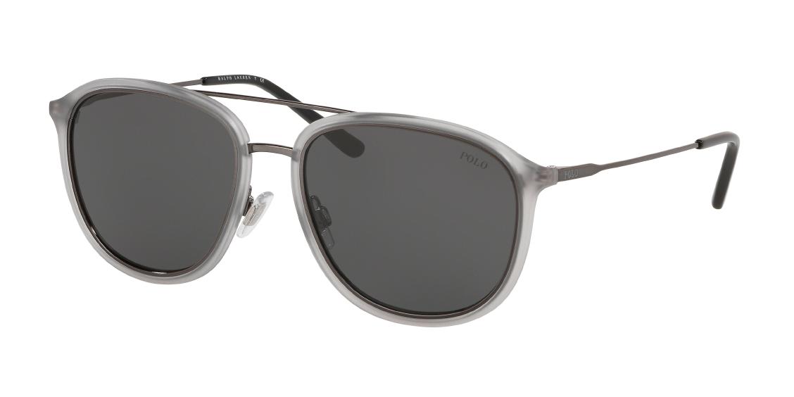 Солнцезащитные очки Polo PH4146 575587