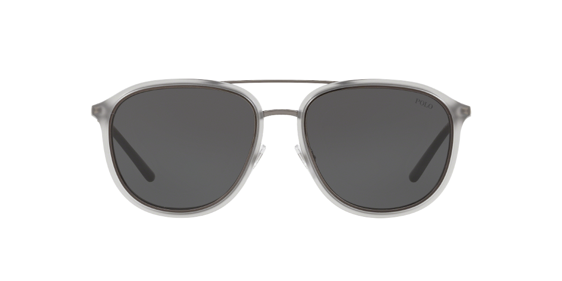 Солнцезащитные очки Polo PH4146 575587