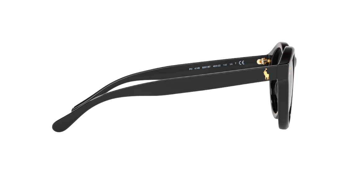 Солнцезащитные очки Polo PH4149 500187