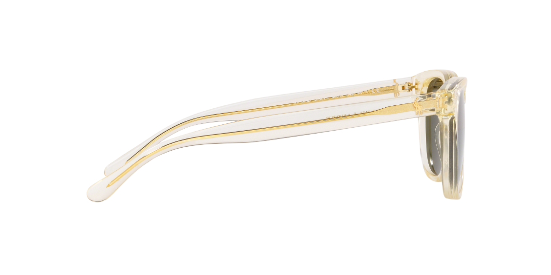 Солнцезащитные очки Polo PH4150 503471