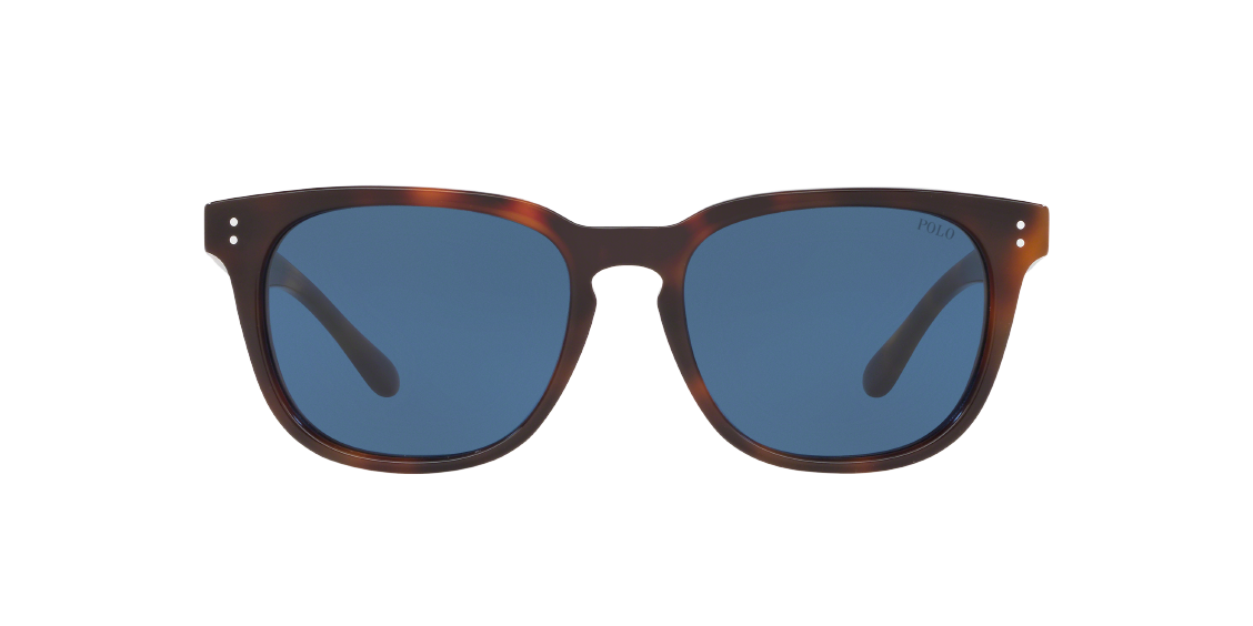 Солнцезащитные очки Polo PH4150 530380