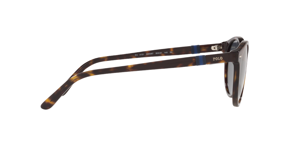 Солнцезащитные очки Polo PH4151 500387