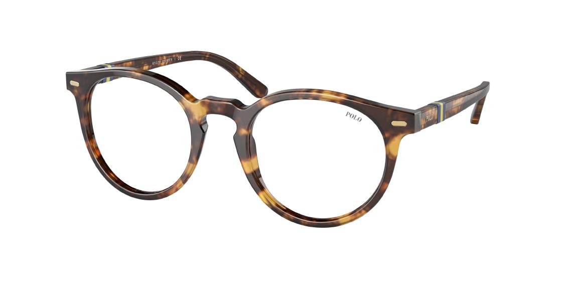 Солнцезащитные очки Polo PH4151 5351SB