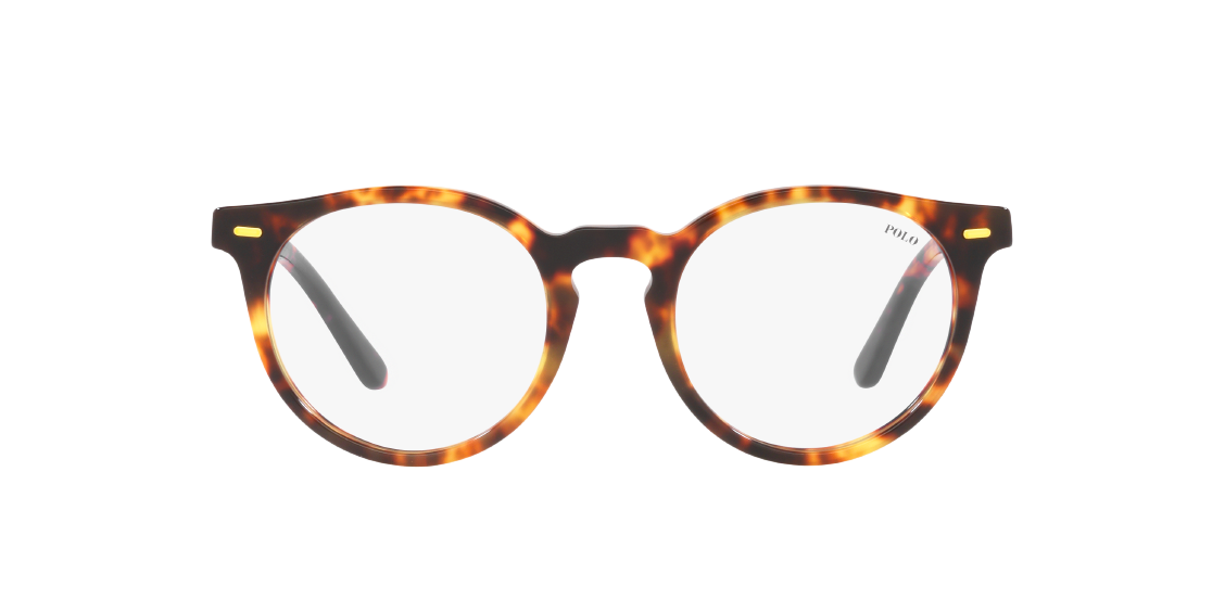 Солнцезащитные очки Polo PH4151 5351SB