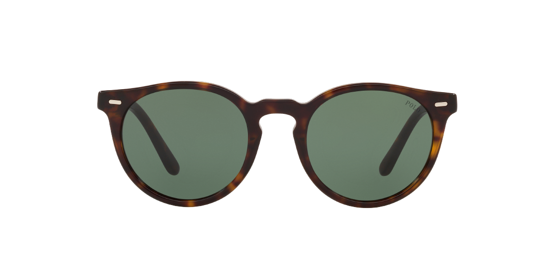 Солнцезащитные очки Polo PH4151 567371