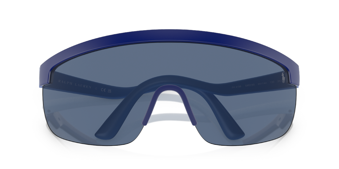 Солнцезащитные очки Polo PH4156 596280