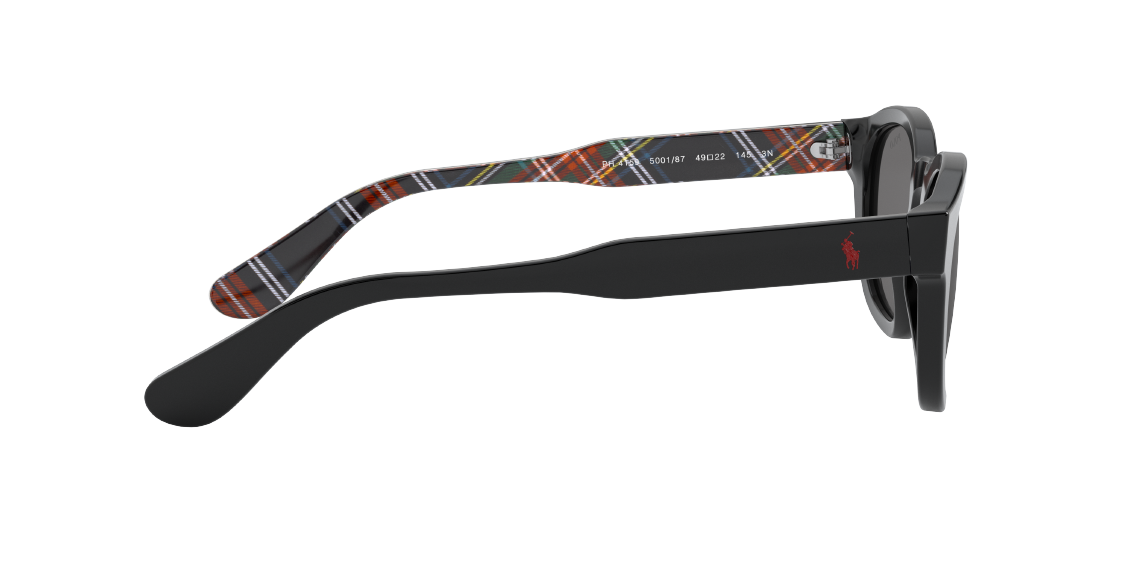 Солнцезащитные очки Polo PH4159 500187