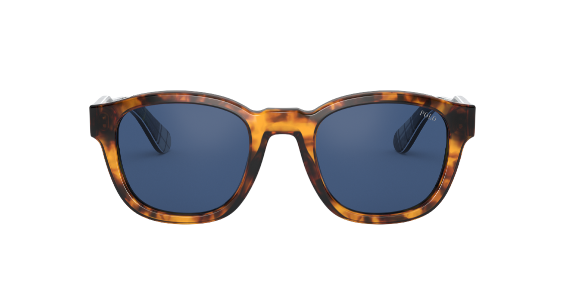 Солнцезащитные очки Polo PH4159 513480