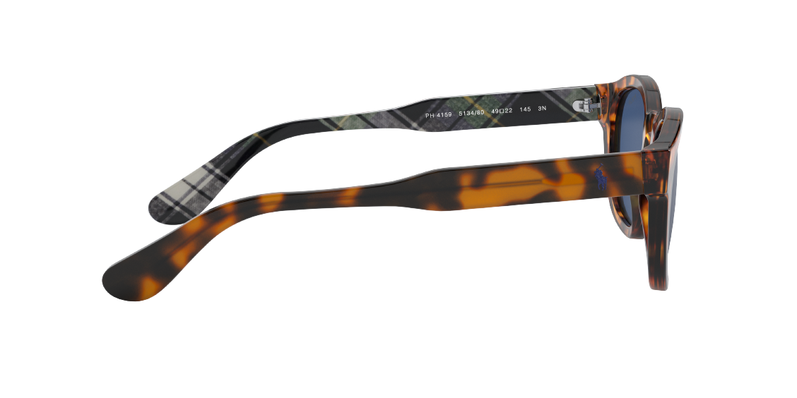 Солнцезащитные очки Polo PH4159 513480