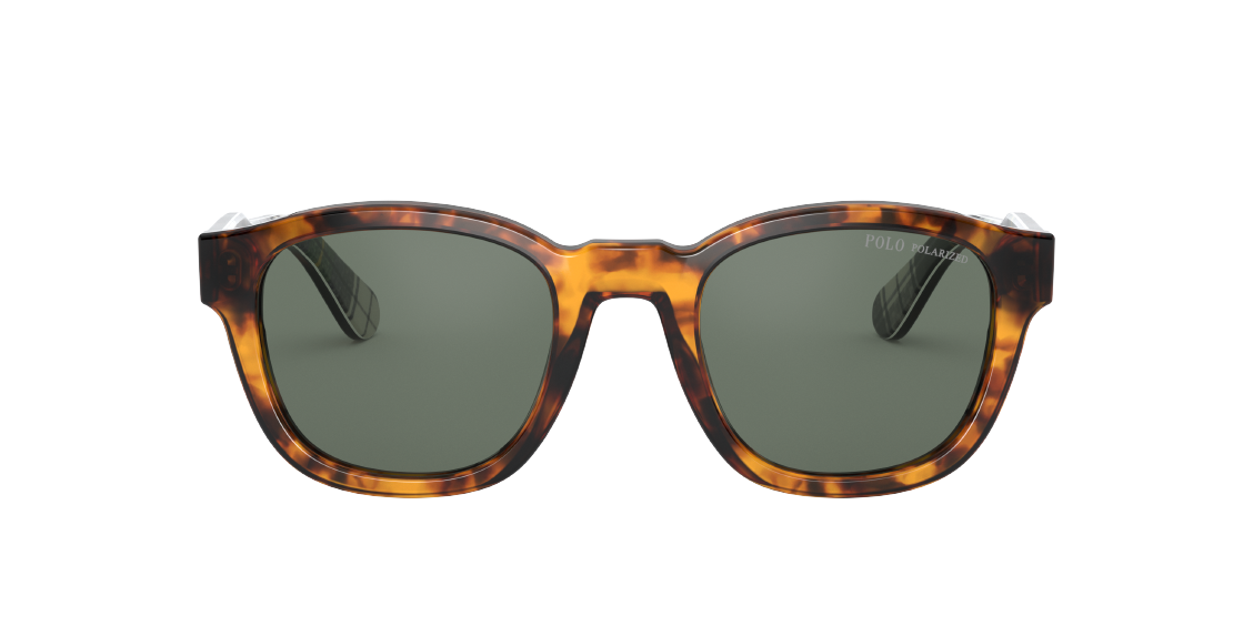 Солнцезащитные очки Polo PH4159 51349A