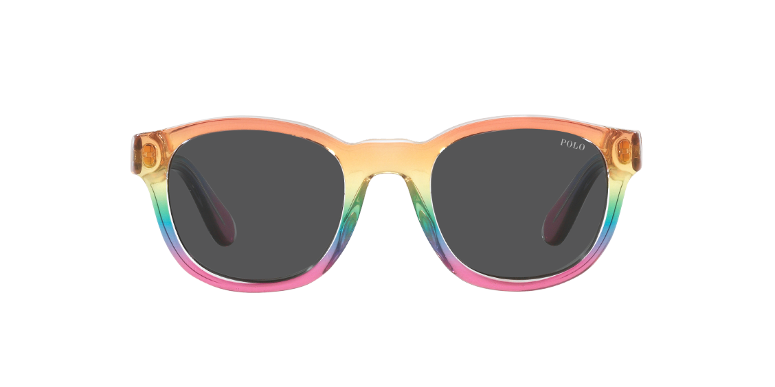 Солнцезащитные очки Polo PH4159 597187