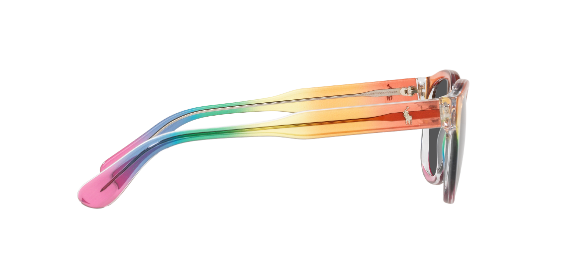 Солнцезащитные очки Polo PH4159 597187