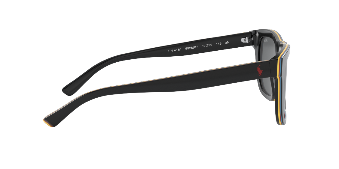 Солнцезащитные очки Polo PH4161 582887