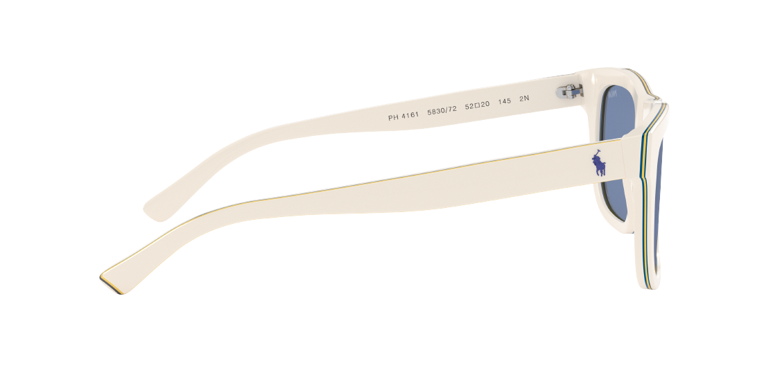 Солнцезащитные очки Polo PH4161 583072