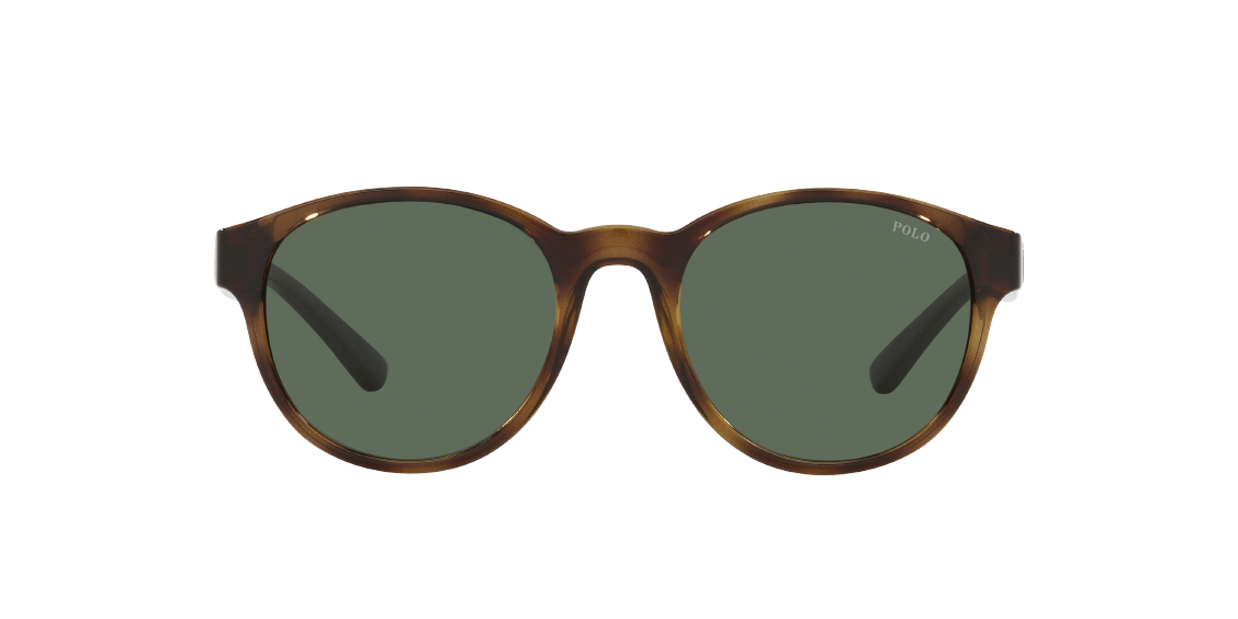 Солнцезащитные очки Polo PH4176 500371