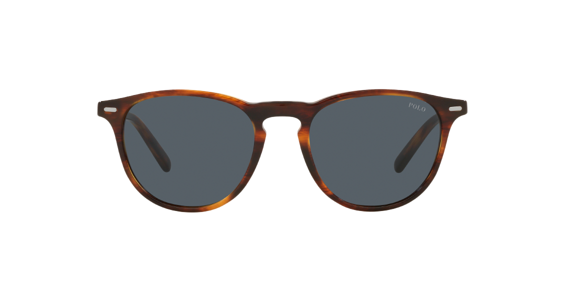 Солнцезащитные очки Polo PH4181 500787