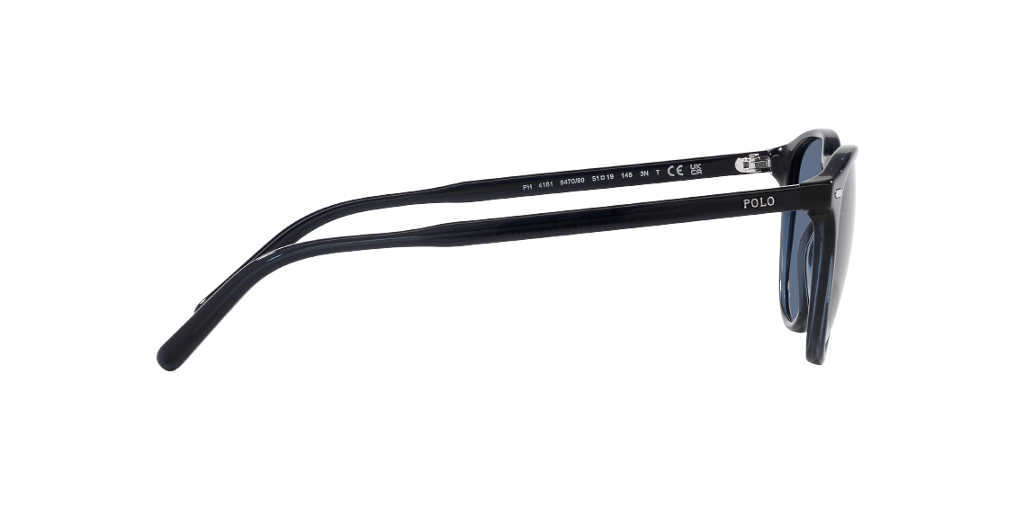 Солнцезащитные очки Polo PH4181 547080