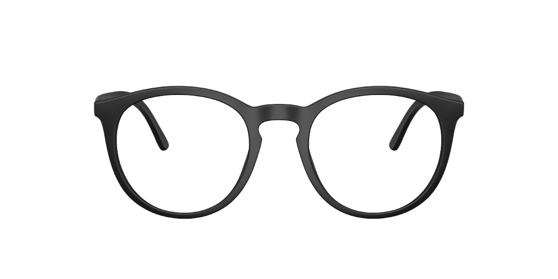 Солнцезащитные очки Polo PH4183U 50019A