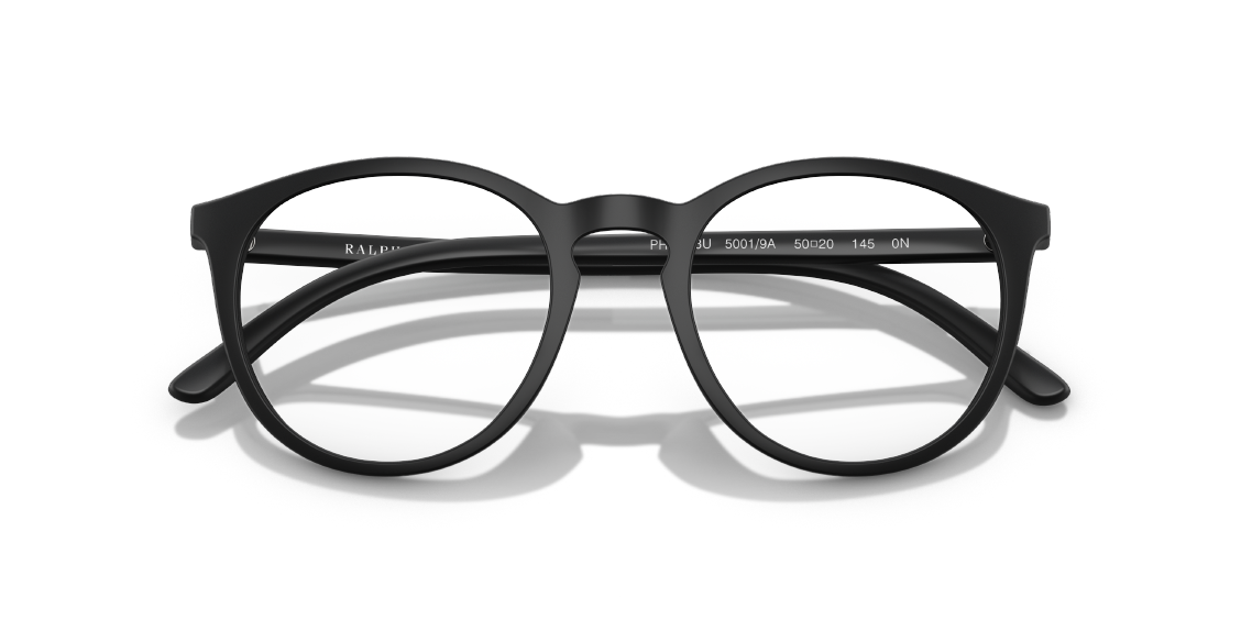 Солнцезащитные очки Polo PH4183U 50019A