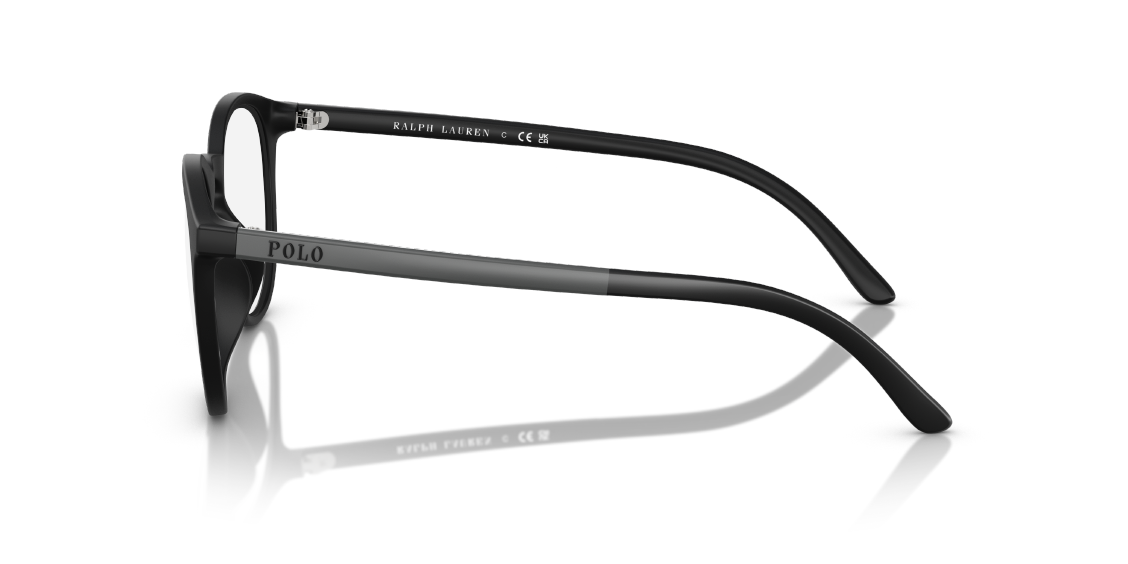 Солнцезащитные очки Polo PH4183U 50019A