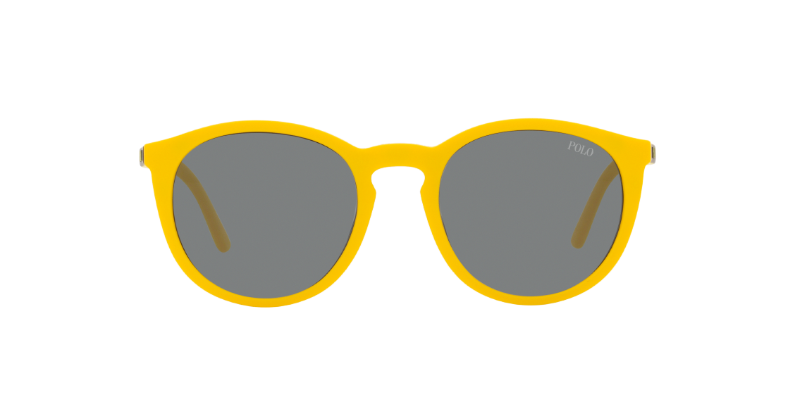 Солнцезащитные очки Polo PH4183U 537587