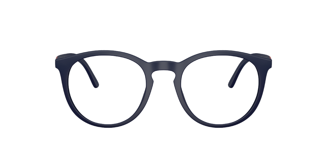 Солнцезащитные очки Polo PH4183U 601587