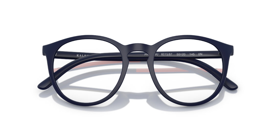 Солнцезащитные очки Polo PH4183U 601587