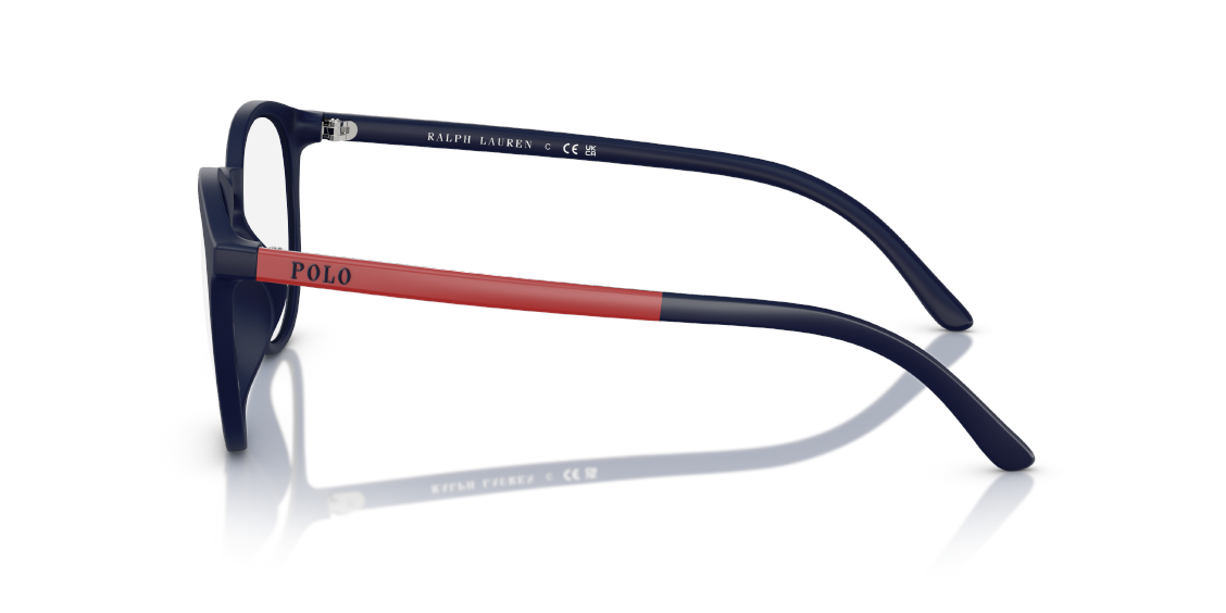 Солнцезащитные очки Polo PH4183U 601587