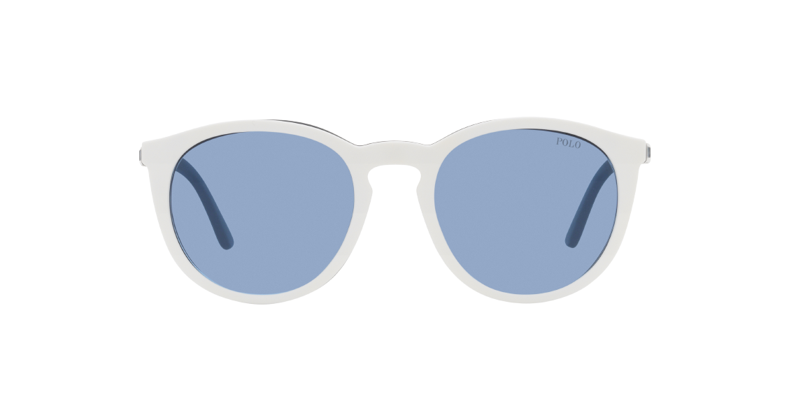 Солнцезащитные очки Polo PH4183U 601672