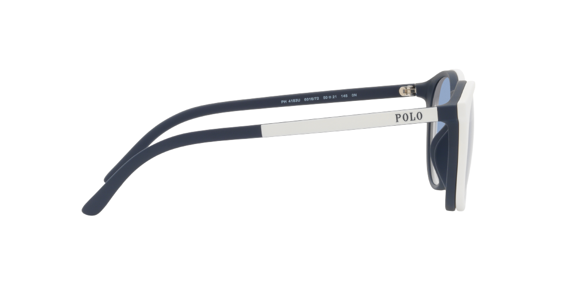 Солнцезащитные очки Polo PH4183U 601672