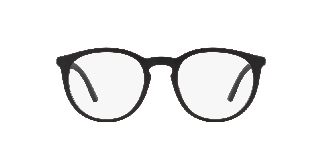 Солнцезащитные очки Polo PH4183U 6081/1