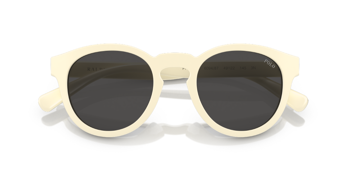 Солнцезащитные очки Polo PH4184 609487