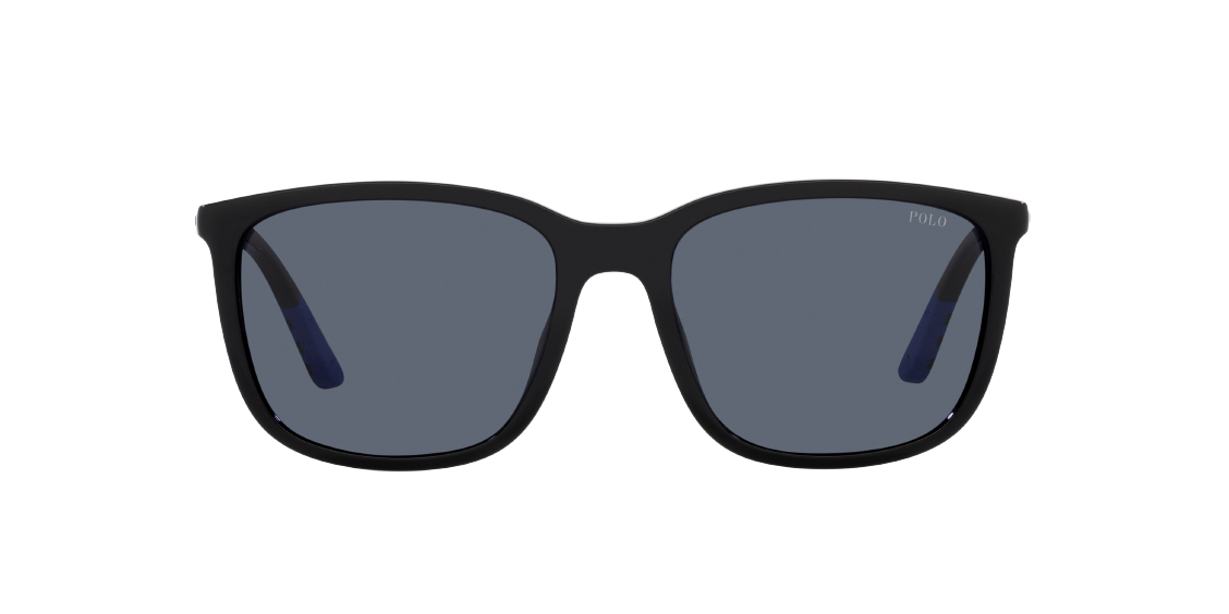 Солнцезащитные очки Polo PH4185U 500187