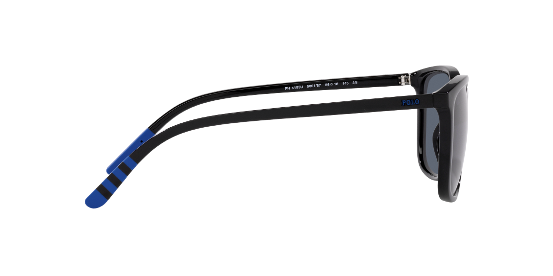 Солнцезащитные очки Polo PH4185U 500187