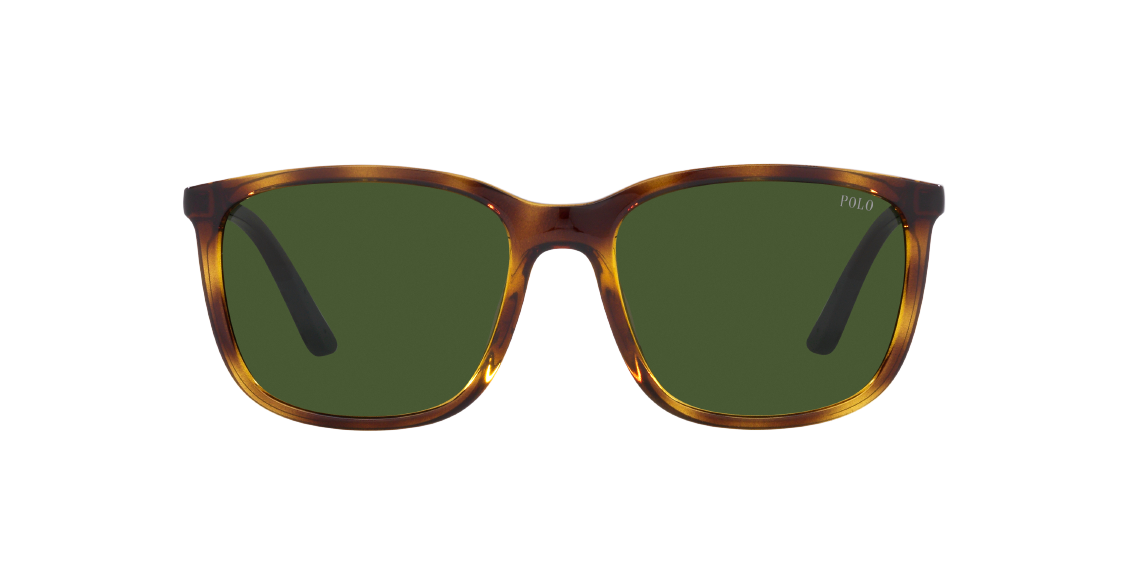 Солнцезащитные очки Polo PH4185U 500371