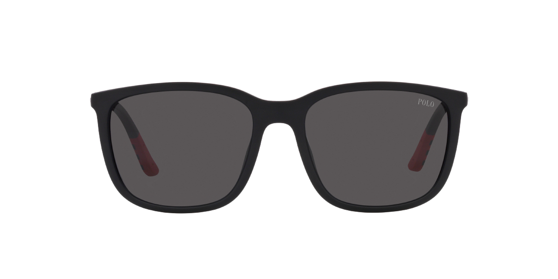 Солнцезащитные очки Polo PH4185U 537587