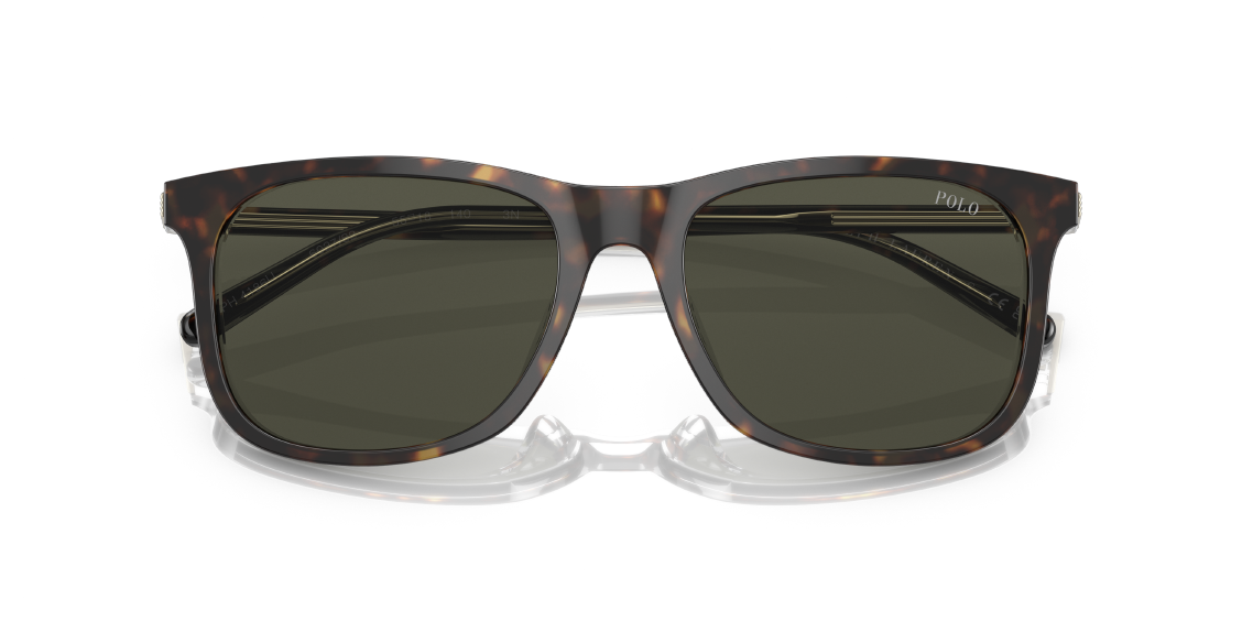 Солнцезащитные очки Polo PH4186U 602782