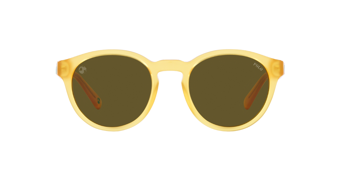 Солнцезащитные очки Polo PH4192 500573