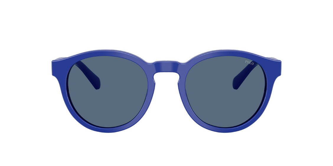 Солнцезащитные очки Polo PH4192 532980