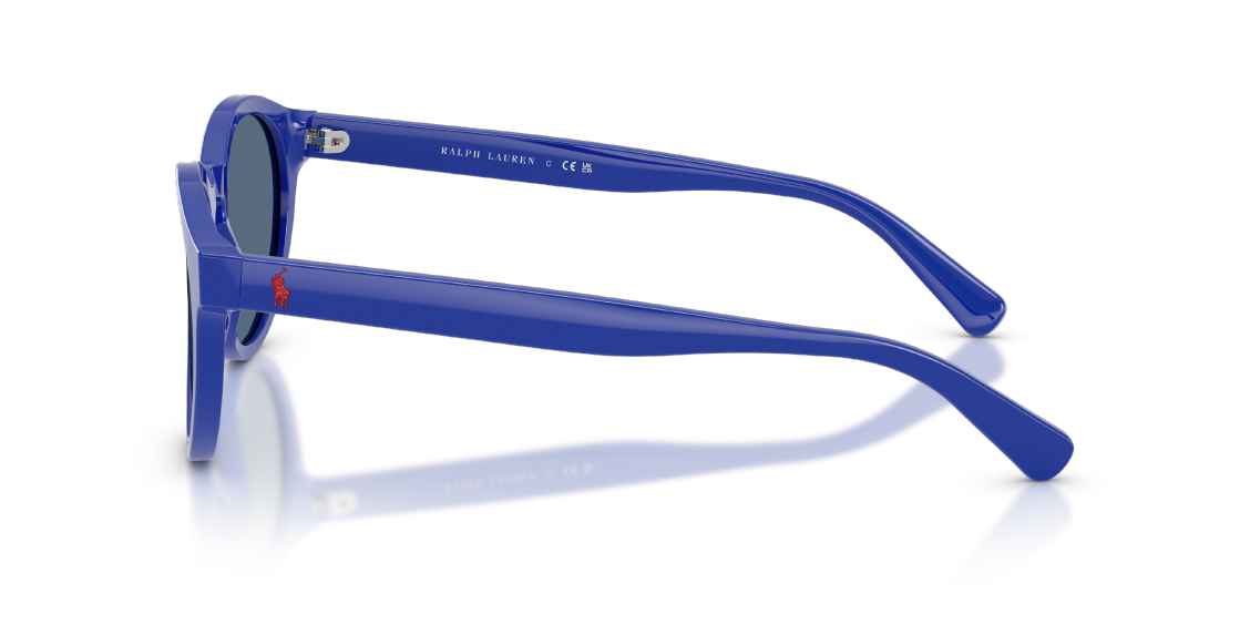 Солнцезащитные очки Polo PH4192 532980