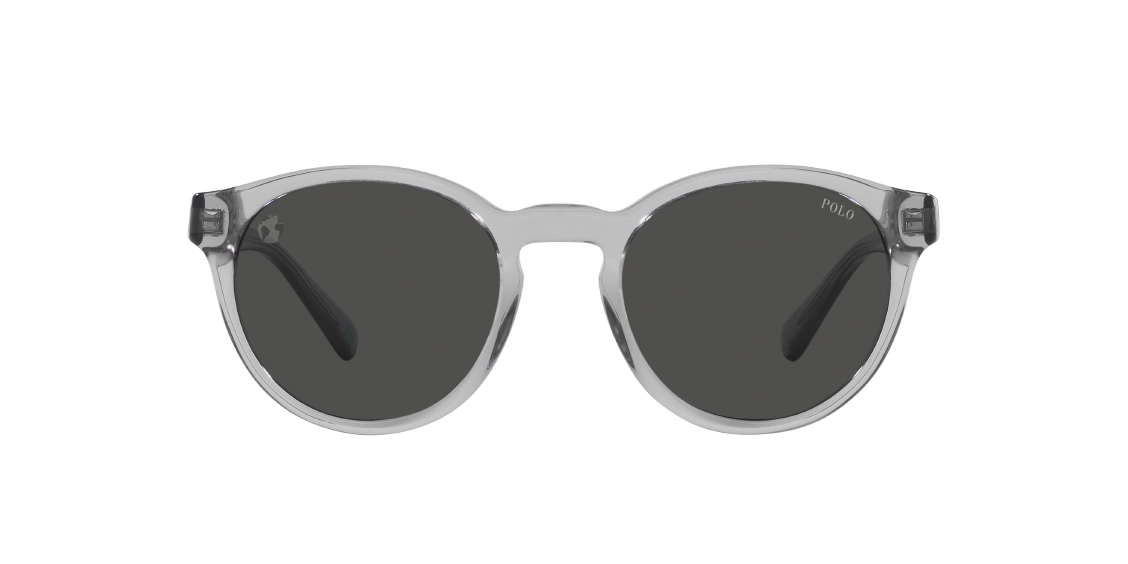 Солнцезащитные очки Polo PH4192 541387