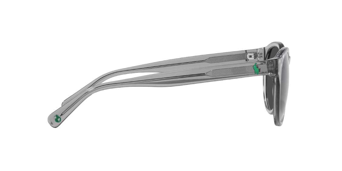 Солнцезащитные очки Polo PH4192 541387