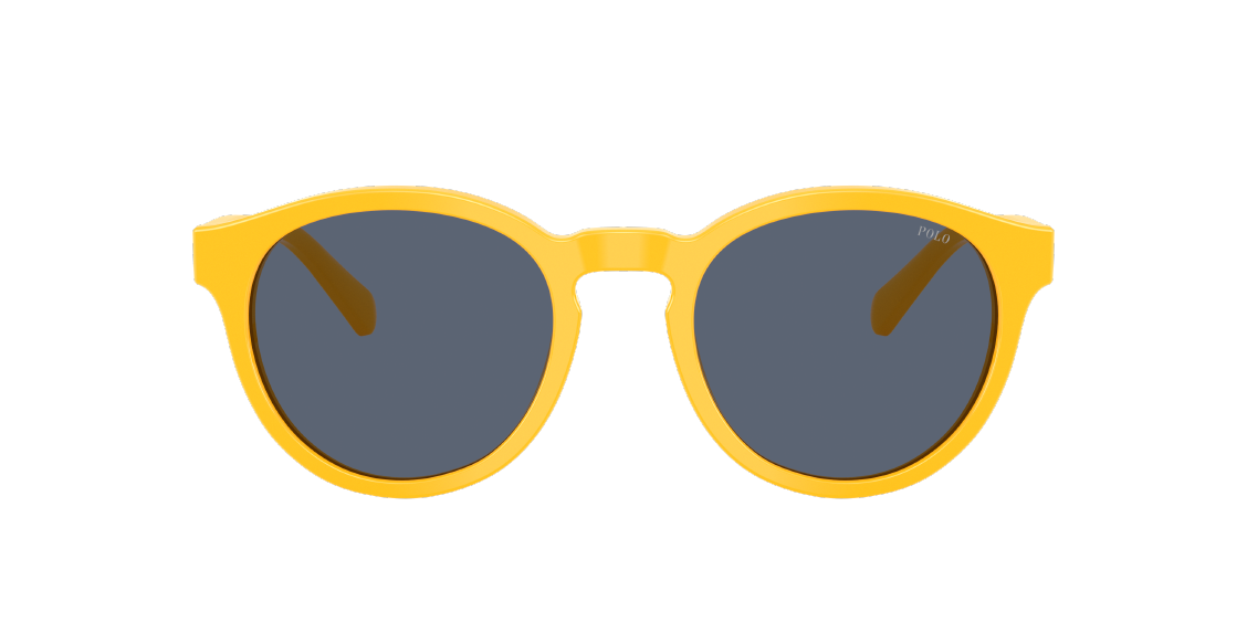 Солнцезащитные очки Polo PH4192 542087