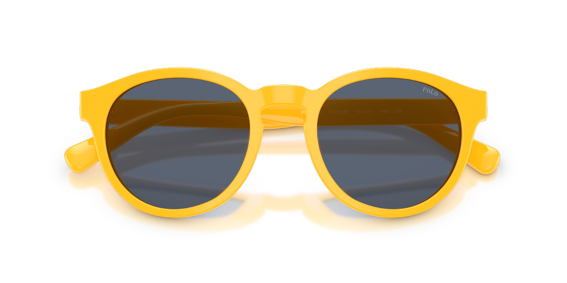 Солнцезащитные очки Polo PH4192 542087