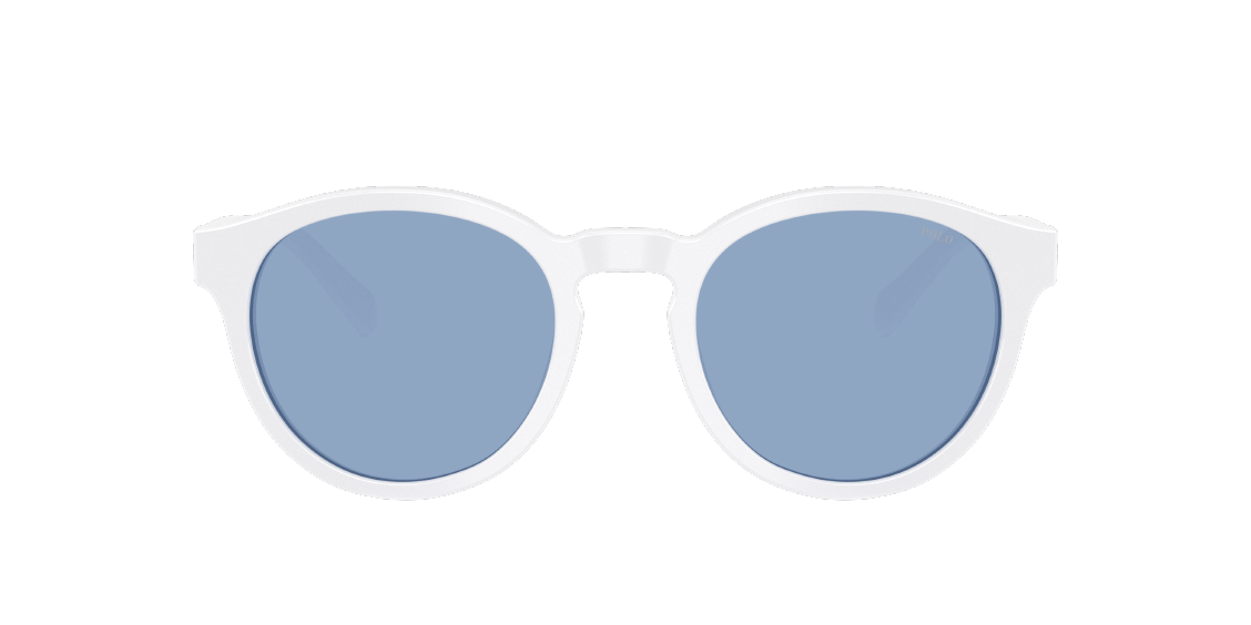 Солнцезащитные очки Polo PH4192 554472