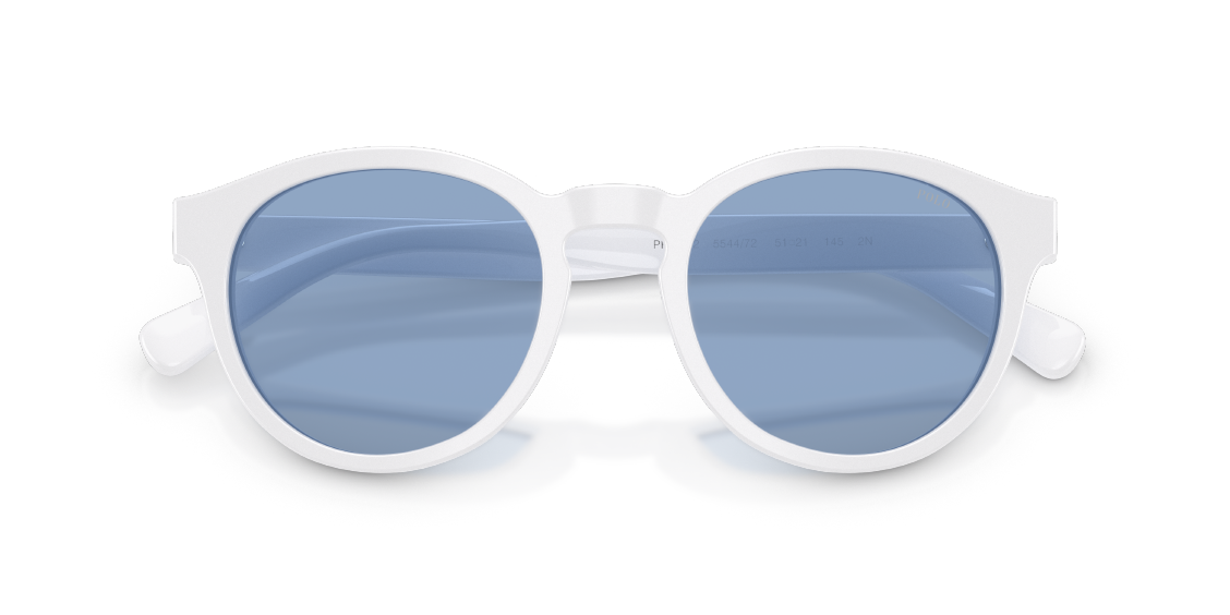 Солнцезащитные очки Polo PH4192 554472