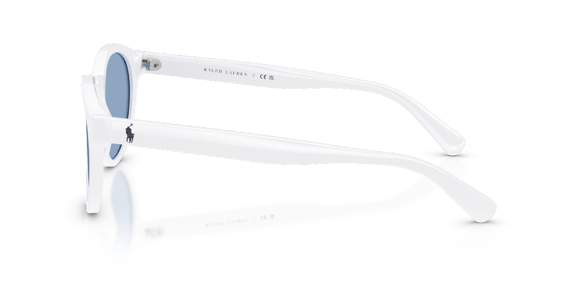 Солнцезащитные очки Polo PH4192 554472