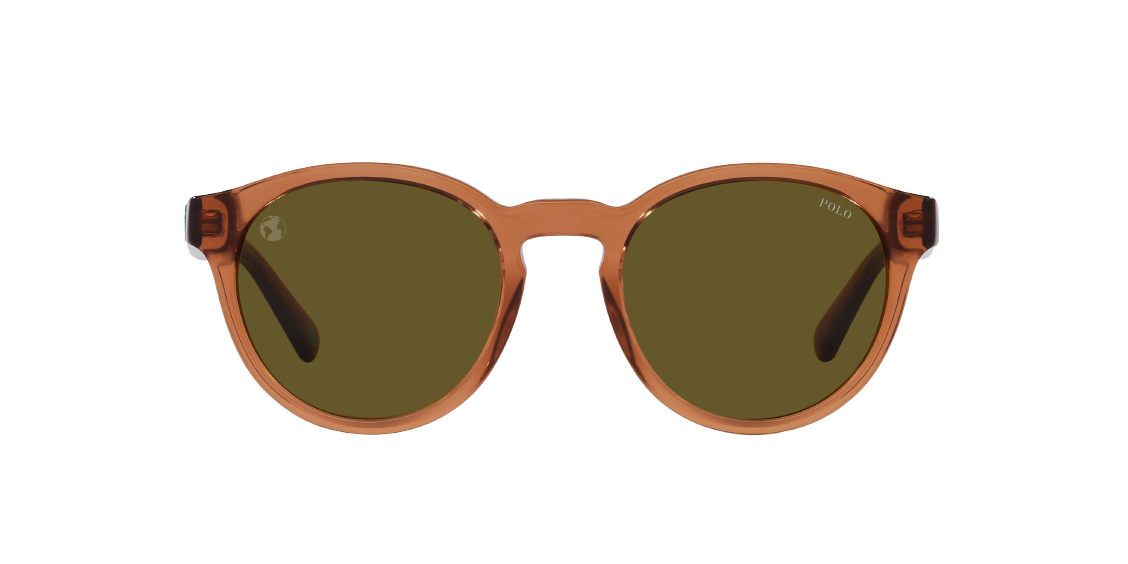Солнцезащитные очки Polo PH4192 608673