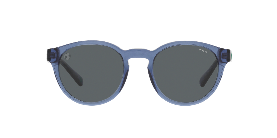 Солнцезащитные очки Polo PH4192 609287